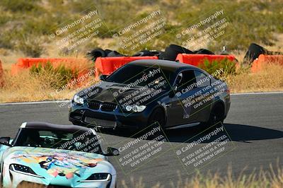 media/Jul-13-2024-Extreme Speed Twilight (Sat) [[c5077d9957]]/Blue Group/Session 2 (Bowl Exit)/